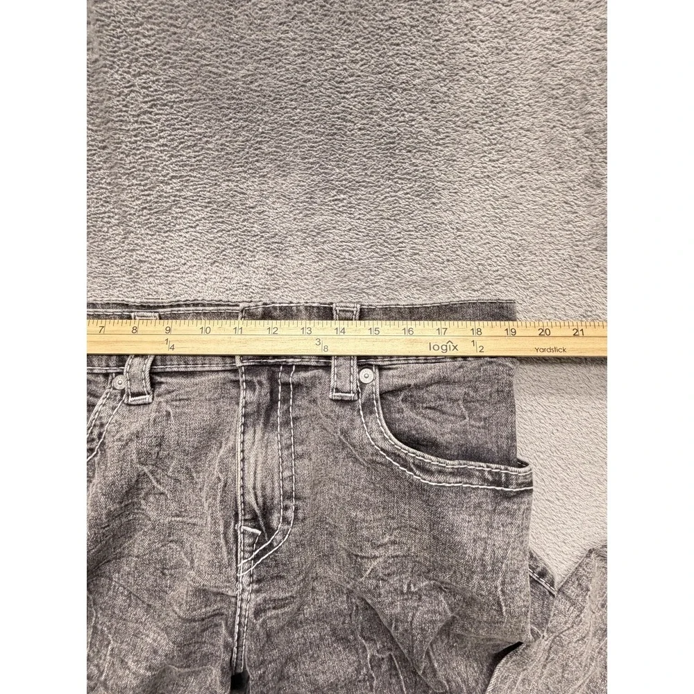 True Religion true religion